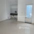 2 Bedroom Apartment for sale at 🏦Flat House for Urgent sale (Negotiable), ABA Loan Available (@6.5% p.a. up to 25 Years repayment term), Krang Mkak, Angk Snuol, Kandal