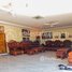 3 បន្ទប់គេង វីឡា for sale in កម្ពុជា, សង្កាត់សាលាកំរើក, ស្រុកសៀមរាប, ខេត្តសៀមរាប, កម្ពុជា
