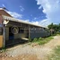 3 Bedroom Villa for sale in Battambang, Rottanak, Battambang, Battambang