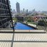 1 Bedroom Apartment for sale at Prime Resale Unit – Immediate Move-In & Huge Savings!, Tuol Tumpung Ti Muoy, Chamkar Mon