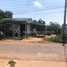 1 Bedroom House for sale in Kampong Thom, Achar Leak, Stueng Saen, Kampong Thom
