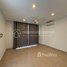 1 Bedroom Apartment for sale at Mekong View Tower III, Chrouy Changvar, Chraoy Chongvar