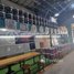 Studio Warehouse for sale in Banteay Meanchey, Ou Ambel, Serei Saophoan, Banteay Meanchey