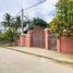 4 Bedroom House for sale in Banteay Meanchey, Kampong Svay, Serei Saophoan, Banteay Meanchey