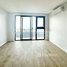 2 Bedroom Condo for sale at Grand Condo 7, Chrouy Changvar, Chraoy Chongvar