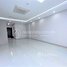 0 SqM Office for rent in VIP Sorphea Maternity Hospital, Boeng Proluet, Veal Vong