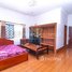 3 Bedroom Villa for sale in Siem Reap, Siem Reab, Krong Siem Reap, Siem Reap