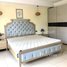 18 បន្ទប់គេង អាផាតមិន for rent at BEAUTIFUL BOUTIQUE HOTEL IN HEART of BKK1, Boeng Keng Kang Ti Muoy, ចំការមន, ភ្នំពេញ