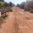  Land for sale in Banan, Battambang, Snoeng, Banan