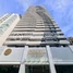 1 Bedroom Condo for sale at Picasso City Garden, Boeng Keng Kang Ti Muoy