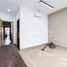 4 Bedroom Shophouse for sale in Dangkao, Phnom Penh, Prey Sa, Dangkao