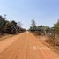  Land for sale in Stung Treng, Srae Sambour, Siem Pang, Stung Treng