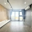 2 Bedroom Apartment for sale at 2-Bedroom Condo for Sale | Grand Condo 7| I deal for Living or Investment !, Chrouy Changvar