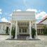  Land for sale in Veal Vong, Prampir Meakkakra, Veal Vong