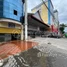Studio Shophouse for rent in Cambodia, Tuol Tumpung Ti Pir, Chamkar Mon, Phnom Penh, Cambodia