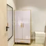 2 បន្ទប់គេង អាផាតមិន for sale at Two Bedrooms Condominium For Sale, Boeng Kak Ti Pir, ទួលគោក