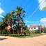  ដី for sale in ស្រុកសៀមរាប, ខេត្តសៀមរាប, សង្កាត់ស្វាយដង្គំ, ស្រុកសៀមរាប