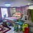 4 Bedroom Villa for sale in Tuol Svay Prey Ti Muoy, Chamkar Mon, Tuol Svay Prey Ti Muoy