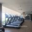 2 Bedroom Apartment for sale at Royal Platinum Condominium, Boeng Kak Ti Muoy, Tuol Kouk