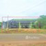 432 SqM Office for sale in Cambodia, Kouk Kong Kaeut, Kanhchriech, Prey Veng, Cambodia