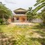 3 Bedroom House for sale in Sala Kamreuk, Krong Siem Reap, Sala Kamreuk