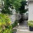 4 Bedroom House for sale in Cho Ray Phnom Penh Hospital, Nirouth, Chhbar Ampov Ti Muoy