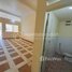 Studio House for sale in Phsar Thmei Ti Muoy, Doun Penh, Phsar Thmei Ti Muoy