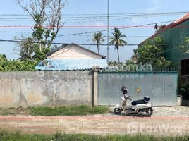 1 Bedroom Villa for sale in Kien Svay, Kandal, Dei Edth, Kien Svay