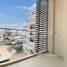 2 Bedroom Apartment for sale at Two Bedroom Condo for Sale in the Heart of the City- Your Ideal for living or investment!, Tuol Svay Prey Ti Muoy
