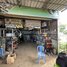 2 Bedroom House for sale in Angk Snuol, Kandal, Baek Chan, Angk Snuol