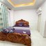 7 Bedroom Apartment for rent at Cheap Shophouse Sihanoukville, Bei, Sihanoukville