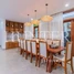 3 បន្ទប់គេង វីឡា for sale in សង្កាត់សាលាកំរើក, ស្រុកសៀមរាប, សង្កាត់សាលាកំរើក