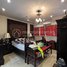 3 បន្ទប់គេង អាផាតមិន for sale at Renovated 3Bedroom Apartment for Sale in Daun Penh, Phsar Thmei Ti Bei, ដូនពេញ