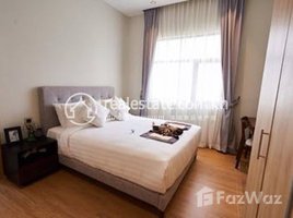 1 Bedroom Apartment for rent at Best studio for rent at Bkk1, Boeng Keng Kang Ti Muoy