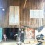 1 Bedroom House for sale in Cheung Prey, Kampong Cham, Sdaeung Chey, Cheung Prey