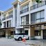 3 Bedroom Townhouse for sale in Phnom Penh, Nirouth, Chbar Ampov, Phnom Penh
