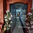 2 Bedroom Villa for sale in Cambodia, Ampil, Kampong Siem, Kampong Cham, Cambodia