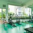ស្ទូឌីយោ អាផាតមិន for rent at DABEST PROPERTIES: 2 Bedroom Apartment for Rent with Gym, Swimming pool in Phnom Penh, សង្កាត់ទន្លេបាសាក់