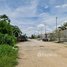  Land for sale in Russey Keo, Phnom Penh, Kilomaetr Lekh Prammuoy, Russey Keo