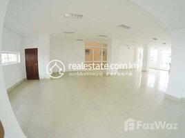 175 SqM Office for rent in Phnom Penh, Stueng Mean Chey, Mean Chey, Phnom Penh