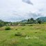  Land for sale in Saen Dei, Samraong Tong, Saen Dei