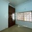 5 Bedroom Villa for rent in SAS Olympic - Stanford American School, Tuol Svay Prey Ti Muoy, Tuol Svay Prey Ti Muoy