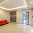 4 Bedroom Villa for sale in Chbar Ampov, Phnom Penh, Nirouth, Chbar Ampov