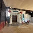 2 Bedroom House for sale in Kampong Cham, Ph'av, Batheay, Kampong Cham