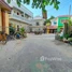 4 Bedroom House for sale in Svay Dankum, Krong Siem Reap, Svay Dankum