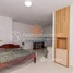 3 Bedroom Villa for sale in Cambodia, Sala Kamreuk, Krong Siem Reap, Siem Reap, Cambodia