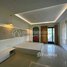 2 បន្ទប់គេង ផ្ទះ for sale in សែនសុខ, ភ្នំពេញ, សង្កាត់ភ្នំពេញថ្មី, សែនសុខ