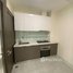 1 Bedroom Apartment for sale at Urgent! 1 bedroom unit for SALE in Orkide Royal Condo (Completed), Tuek Thla, Saensokh