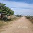  Land for sale in Phnom Penh, Ponhea Pon, Praek Pnov, Phnom Penh