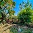  Land for sale in Stung Treng, Stueng Traeng, Stueng Traeng, Stung Treng